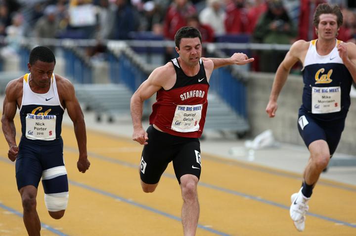 2010 Big Meet-147.JPG - 2010 Cal vs. Stanford Big Meet, April 10, Edwards Stadium, Berkeley, CA.